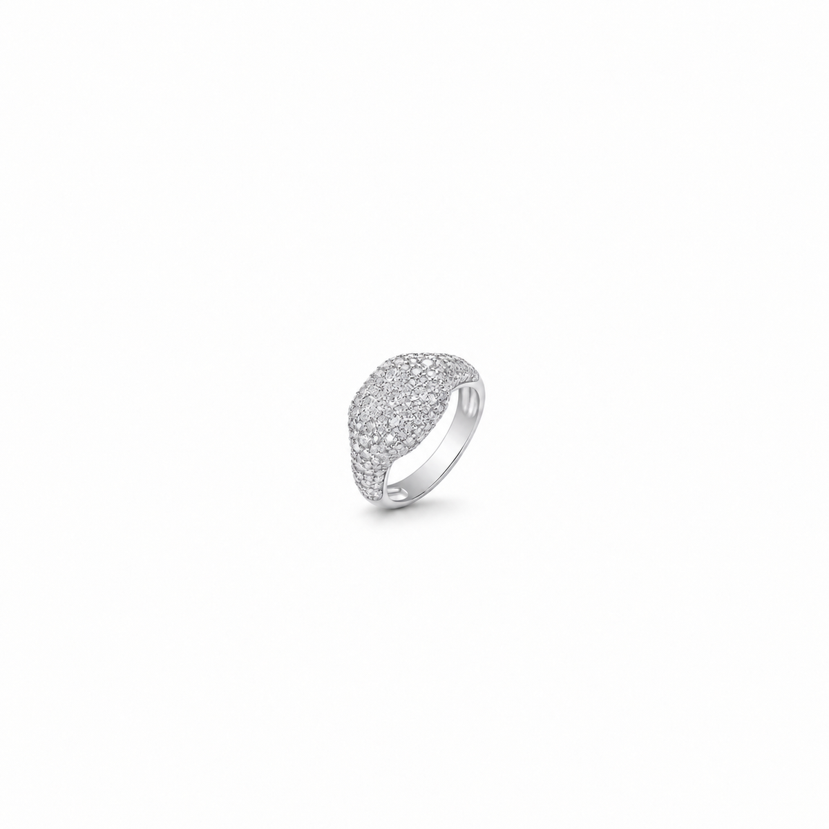 Flare Ring