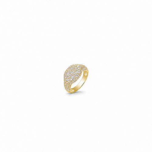 Flare Ring