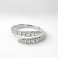Speira Ring