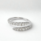 Speira Ring