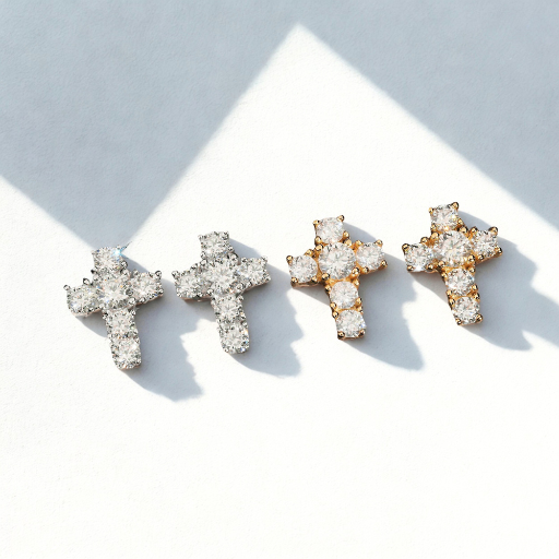 Sacred Studs