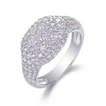 Flare Ring