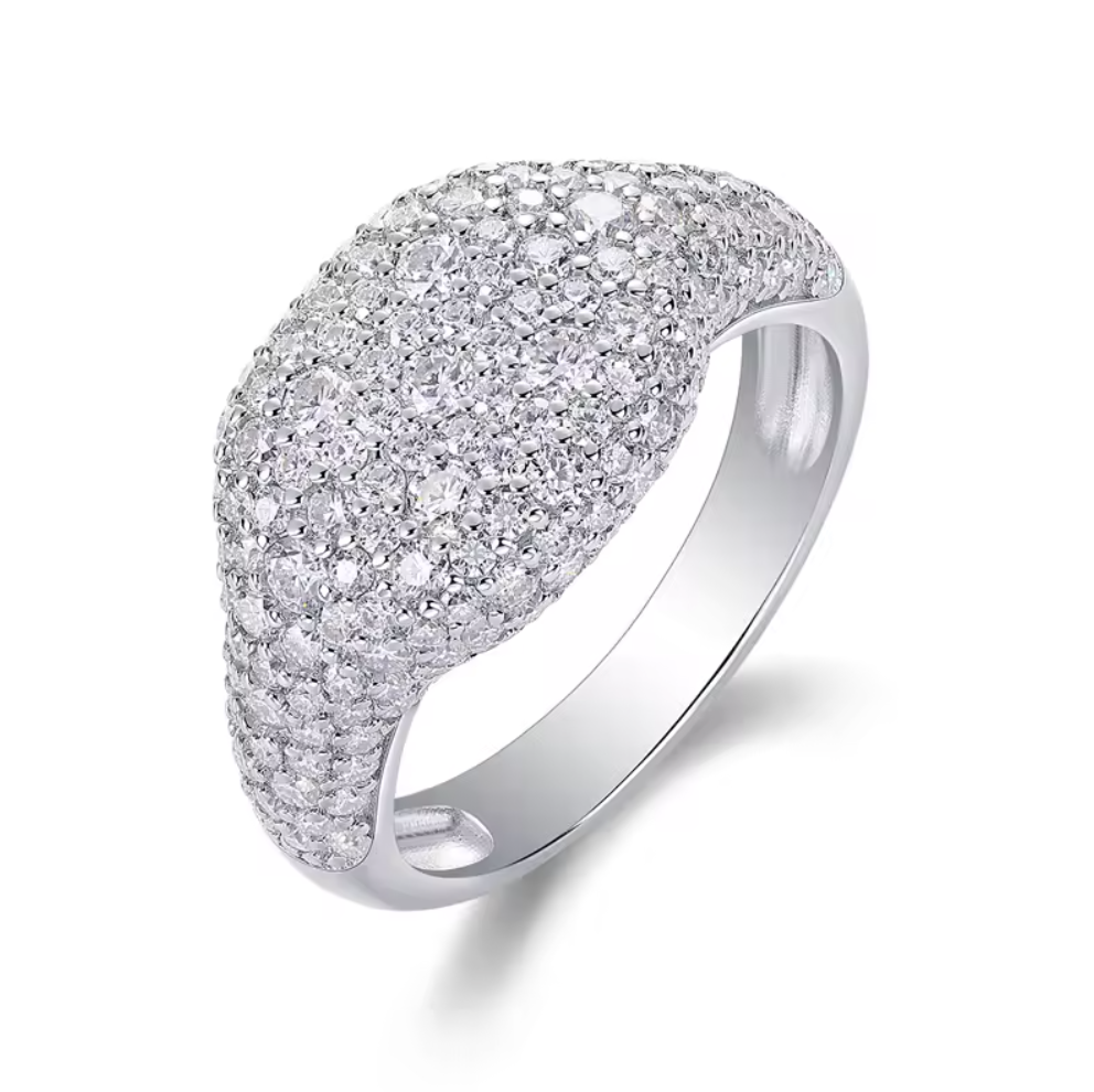 Flare Ring
