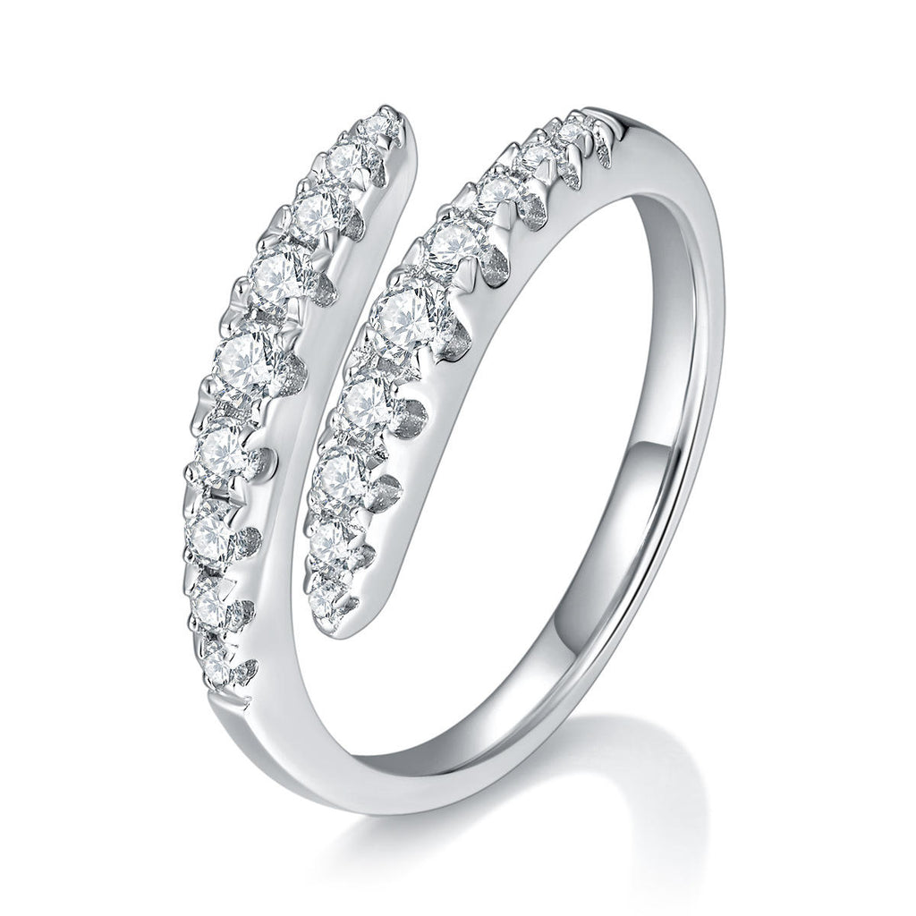 Speira Ring