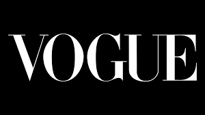 Vogue